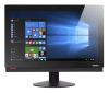 Lenovo PC ALL IN ONE  M810Z 21,5" FHD i5-7500T 256GB WIN10 COA - Ricondizionato